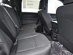 2025 Ram 2500 Crew Cab 4x4 Pickup for sale #2250639 - photo 9