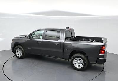 New 2025 Ram 1500 Tradesman Crew Cab Pickup for sale #2250641 - photo 2