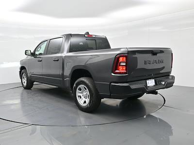 2025 Ram 1500 Crew Cab RWD Pickup for sale #2250641 - photo 2