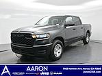 New 2025 Ram 1500 Tradesman Crew Cab Pickup for sale #2250641 - photo 1