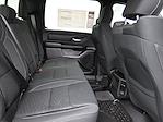 New 2025 Ram 1500 Tradesman Crew Cab Pickup for sale #2250641 - photo 11