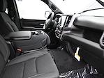 New 2025 Ram 1500 Tradesman Crew Cab Pickup for sale #2250641 - photo 12