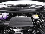 New 2025 Ram 1500 Tradesman Crew Cab Pickup for sale #2250641 - photo 13
