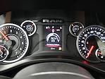 New 2025 Ram 1500 Tradesman Crew Cab Pickup for sale #2250641 - photo 14