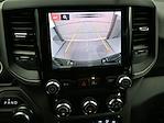 New 2025 Ram 1500 Tradesman Crew Cab Pickup for sale #2250641 - photo 15