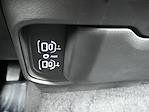 New 2025 Ram 1500 Tradesman Crew Cab Pickup for sale #2250641 - photo 16