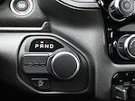 New 2025 Ram 1500 Tradesman Crew Cab Pickup for sale #2250641 - photo 17