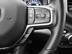 New 2025 Ram 1500 Tradesman Crew Cab Pickup for sale #2250641 - photo 18