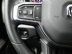 New 2025 Ram 1500 Tradesman Crew Cab Pickup for sale #2250641 - photo 19