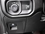 New 2025 Ram 1500 Tradesman Crew Cab Pickup for sale #2250641 - photo 20