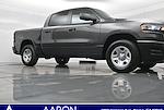 New 2025 Ram 1500 Tradesman Crew Cab Pickup for sale #2250641 - photo 3