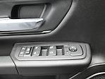 New 2025 Ram 1500 Tradesman Crew Cab Pickup for sale #2250641 - photo 21