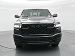 New 2025 Ram 1500 Tradesman Crew Cab Pickup for sale #2250641 - photo 22