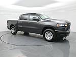 New 2025 Ram 1500 Tradesman Crew Cab Pickup for sale #2250641 - photo 23