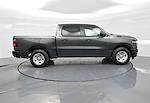 New 2025 Ram 1500 Tradesman Crew Cab Pickup for sale #2250641 - photo 24