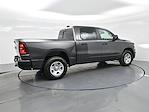 New 2025 Ram 1500 Tradesman Crew Cab Pickup for sale #2250641 - photo 25