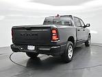 New 2025 Ram 1500 Tradesman Crew Cab Pickup for sale #2250641 - photo 26