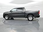 New 2025 Ram 1500 Tradesman Crew Cab Pickup for sale #2250641 - photo 27