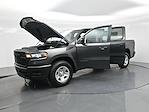 New 2025 Ram 1500 Tradesman Crew Cab Pickup for sale #2250641 - photo 28