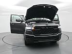 New 2025 Ram 1500 Tradesman Crew Cab Pickup for sale #2250641 - photo 29