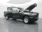 New 2025 Ram 1500 Tradesman Crew Cab Pickup for sale #2250641 - photo 30