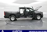 New 2025 Ram 1500 Tradesman Crew Cab Pickup for sale #2250641 - photo 4