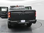 New 2025 Ram 1500 Tradesman Crew Cab Pickup for sale #2250641 - photo 31