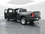 New 2025 Ram 1500 Tradesman Crew Cab Pickup for sale #2250641 - photo 32