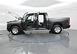 New 2025 Ram 1500 Tradesman Crew Cab Pickup for sale #2250641 - photo 33