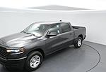 New 2025 Ram 1500 Tradesman Crew Cab Pickup for sale #2250641 - photo 34