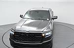 New 2025 Ram 1500 Tradesman Crew Cab Pickup for sale #2250641 - photo 35