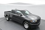 New 2025 Ram 1500 Tradesman Crew Cab Pickup for sale #2250641 - photo 36