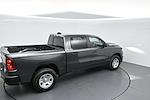 New 2025 Ram 1500 Tradesman Crew Cab Pickup for sale #2250641 - photo 38