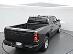 New 2025 Ram 1500 Tradesman Crew Cab Pickup for sale #2250641 - photo 39
