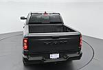 New 2025 Ram 1500 Tradesman Crew Cab Pickup for sale #2250641 - photo 40