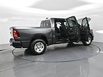 New 2025 Ram 1500 Tradesman Crew Cab Pickup for sale #2250641 - photo 5