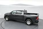 New 2025 Ram 1500 Tradesman Crew Cab Pickup for sale #2250641 - photo 2