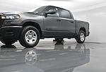 New 2025 Ram 1500 Tradesman Crew Cab Pickup for sale #2250641 - photo 41