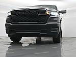 New 2025 Ram 1500 Tradesman Crew Cab Pickup for sale #2250641 - photo 42