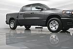 New 2025 Ram 1500 Tradesman Crew Cab Pickup for sale #2250641 - photo 43