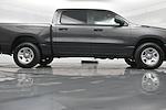 New 2025 Ram 1500 Tradesman Crew Cab Pickup for sale #2250641 - photo 44