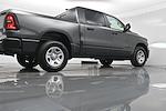 New 2025 Ram 1500 Tradesman Crew Cab Pickup for sale #2250641 - photo 45