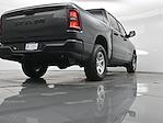 New 2025 Ram 1500 Tradesman Crew Cab Pickup for sale #2250641 - photo 46