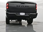 New 2025 Ram 1500 Tradesman Crew Cab Pickup for sale #2250641 - photo 47