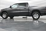 New 2025 Ram 1500 Tradesman Crew Cab Pickup for sale #2250641 - photo 48
