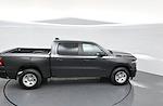 New 2025 Ram 1500 Tradesman Crew Cab Pickup for sale #2250641 - photo 49