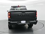 New 2025 Ram 1500 Tradesman Crew Cab Pickup for sale #2250641 - photo 6