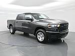 New 2025 Ram 1500 Tradesman Crew Cab Pickup for sale #2250641 - photo 50