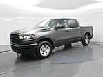 New 2025 Ram 1500 Tradesman Crew Cab Pickup for sale #2250641 - photo 51