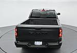 2025 Ram 1500 Crew Cab RWD Pickup for sale #2250641 - photo 47